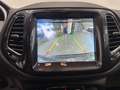 Jeep Compass 1.3 turbo t4 phev Limited 4xe at6 Grigio - thumbnail 16