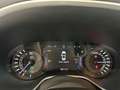 Jeep Compass 1.3 turbo t4 phev Limited 4xe at6 Grigio - thumbnail 8