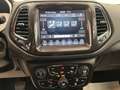 Jeep Compass 1.3 turbo t4 phev Limited 4xe at6 Grigio - thumbnail 14