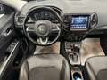 Jeep Compass 1.3 turbo t4 phev Limited 4xe at6 Grigio - thumbnail 12