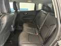 Jeep Compass 1.3 turbo t4 phev Limited 4xe at6 Grigio - thumbnail 10