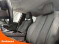 Peugeot 5008 1.5 BlueHDi 96kW (130CV) S&S Allure EAT8 Oranje - thumbnail 16