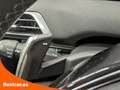 Peugeot 5008 1.5 BlueHDi 96kW (130CV) S&S Allure EAT8 Oranje - thumbnail 18