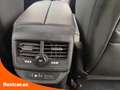 Peugeot 5008 1.5 BlueHDi 96kW (130CV) S&S Allure EAT8 Oranje - thumbnail 31
