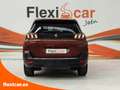 Peugeot 5008 1.5 BlueHDi 96kW (130CV) S&S Allure EAT8 Oranje - thumbnail 7