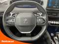 Peugeot 5008 1.5 BlueHDi 96kW (130CV) S&S Allure EAT8 Oranje - thumbnail 17