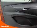 Peugeot 5008 1.5 BlueHDi 96kW (130CV) S&S Allure EAT8 Oranje - thumbnail 13