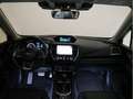 Subaru Forester 2.0i e-BOXER Premium Eye-Sight / Navigatie / Apple Grijs - thumbnail 27