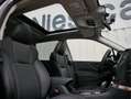 Subaru Forester 2.0i e-BOXER Premium Eye-Sight / Navigatie / Apple Grijs - thumbnail 19
