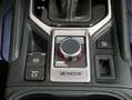 Subaru Forester 2.0i e-BOXER Premium Eye-Sight / Navigatie / Apple Grijs - thumbnail 12