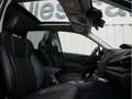 Subaru Forester 2.0i e-BOXER Premium Eye-Sight / Navigatie / Apple Grijs - thumbnail 25