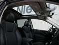 Subaru Forester 2.0i e-BOXER Premium Eye-Sight / Navigatie / Apple Grijs - thumbnail 9