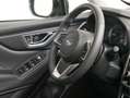 Subaru Forester 2.0i e-BOXER Premium Eye-Sight / Navigatie / Apple Grijs - thumbnail 10