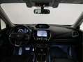 Subaru Forester 2.0i e-BOXER Premium Eye-Sight / Navigatie / Apple Grijs - thumbnail 23
