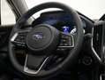 Subaru Forester 2.0i e-BOXER Premium Eye-Sight / Navigatie / Apple Grijs - thumbnail 21