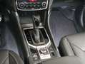 Subaru Forester 2.0i e-BOXER Premium Eye-Sight / Navigatie / Apple Grijs - thumbnail 11