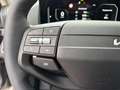 Kia K4 HB Silber, 1.0 TGDI DCT7 48V 115 MY26 LP.: € 32.090,00 Grau - thumbnail 12