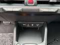 Kia K4 HB Silber, 1.0 TGDI DCT7 48V 115 MY26 LP.: € 32.090,00 Grau - thumbnail 17