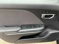 Kia K4 HB Silber, 1.0 TGDI DCT7 48V 115 MY26 LP.: € 32.090,00 Grau - thumbnail 6
