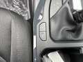 Kia K4 HB Silber, 1.0 TGDI DCT7 48V 115 MY26 LP.: € 32.090,00 Grau - thumbnail 18
