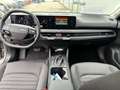 Kia K4 HB Silber, 1.0 TGDI DCT7 48V 115 MY26 LP.: € 32.090,00 Grau - thumbnail 11