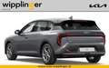 Kia K4 HB Silber, 1.0 TGDI DCT7 48V 115 MY26 LP.: € 32.090,00 Grau - thumbnail 3