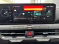 Kia K4 HB Silber, 1.0 TGDI DCT7 48V 115 MY26 LP.: € 32.090,00 Grau - thumbnail 14