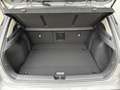 Kia K4 HB Silber, 1.0 TGDI DCT7 48V 115 MY26 LP.: € 32.090,00 Grau - thumbnail 21