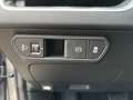 Kia K4 HB Silber, 1.0 TGDI DCT7 48V 115 MY26 LP.: € 32.090,00 Grau - thumbnail 7