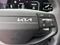 Kia K4 HB Silber, 1.0 TGDI DCT7 48V 115 MY26 LP.: € 32.090,00 Grau - thumbnail 13