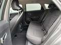 Kia K4 HB Silber, 1.0 TGDI DCT7 48V 115 MY26 LP.: € 32.090,00 Grau - thumbnail 9