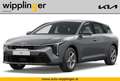 Kia K4 HB Silber, 1.0 TGDI DCT7 48V 115 MY26 LP.: € 32.090,00 Grau - thumbnail 1
