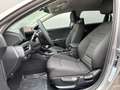 Kia K4 HB Silber, 1.0 TGDI DCT7 48V 115 MY26 LP.: € 32.090,00 Grau - thumbnail 8