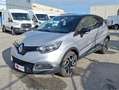 Renault Captur Captur 1.5 dci energy R-Link s SOLI 91000 KM Gris - thumbnail 3