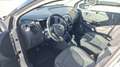 Renault Captur Captur 1.5 dci energy R-Link s SOLI 91000 KM Gris - thumbnail 9