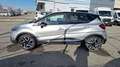 Renault Captur Captur 1.5 dci energy R-Link s SOLI 91000 KM Gris - thumbnail 4