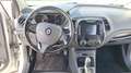 Renault Captur Captur 1.5 dci energy R-Link s SOLI 91000 KM Gris - thumbnail 14