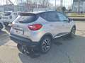 Renault Captur Captur 1.5 dci energy R-Link s SOLI 91000 KM Gris - thumbnail 7