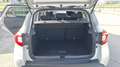 Renault Captur Captur 1.5 dci energy R-Link s SOLI 91000 KM Gris - thumbnail 11