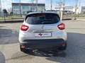 Renault Captur Captur 1.5 dci energy R-Link s SOLI 91000 KM Gris - thumbnail 6