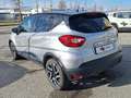 Renault Captur Captur 1.5 dci energy R-Link s SOLI 91000 KM Gris - thumbnail 5