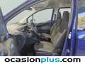 Ford Tourneo Courier 1.0 Ecoboost Titanium Azul - thumbnail 9