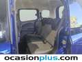 Ford Tourneo Courier 1.0 Ecoboost Titanium Azul - thumbnail 10