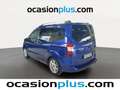 Ford Tourneo Courier 1.0 Ecoboost Titanium Azul - thumbnail 3