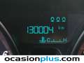 Ford Tourneo Courier 1.0 Ecoboost Titanium Azul - thumbnail 8