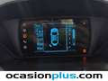 Ford Tourneo Courier 1.0 Ecoboost Titanium Azul - thumbnail 7