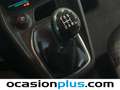 Ford Tourneo Courier 1.0 Ecoboost Titanium Azul - thumbnail 5