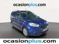 Ford Tourneo Courier 1.0 Ecoboost Titanium Azul - thumbnail 2