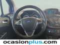 Ford Tourneo Courier 1.0 Ecoboost Titanium Azul - thumbnail 6