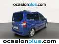 Ford Tourneo Courier 1.0 Ecoboost Titanium Azul - thumbnail 4